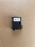 a3 8P GOLF V 5 senzor kota volana VW AUDI 1K0 959 654 1K0959654