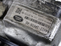 VOLANSKI DROG OEM N. AH22-3A696-AB ORIGINAL REZERVNI DEL LAND ROVER DI