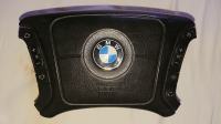 Airbag BMW E39 multifunkcija