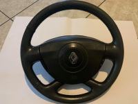 AIRBAG. volan+multifunkcija RENAULT