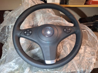 AirBag z volanom Mercedes Clk 2010