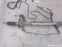 alfa romeo 159 2.4 1.9 110kw 88kw volanska letev original