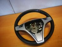 Alfa Romeo Mito volan obroč