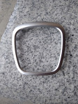 Audi emblem volana