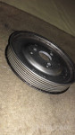 Audi jermenica servo pumpe volana