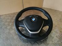 Bmw 1 3 4 f serija airbag zračna blazina volan obroč