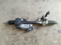 BMW 3 e90 e91 2005-7806079845 7806177154 volanska letev