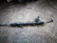 Bmw 3 E90 E91  e92  hidravlična volanska letev gred