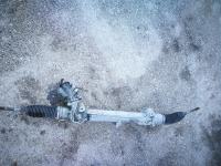 Bmw 5 F10 F11 F18 volanska letev drog