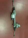 Bmw 5,6,7 volanska letev od 2009 do 2015