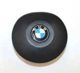 BMW e46 serija 3 e53 zračna blazina za Sport in M3 volan