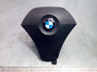 BMW E60 Airbag volana - Volanski airbag