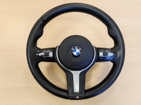 BMW F10 M volan original BMW