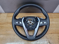 BMW G30 G31 F1 VOLAN VOLANSKI OBROČ