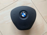 BMW serijski volan z Airbag