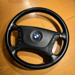 BMW volan za e39, e46, e38, e53 itd
