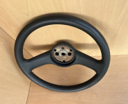 Cinquecento 900 126 500 volan FIAT volanski obroč