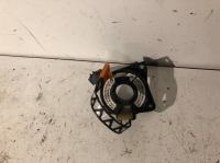 clio 1 twingo navitje volana-slip ring Renault