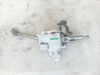 fiat bravo 2007- servo volan komplet s senzorji računalnik