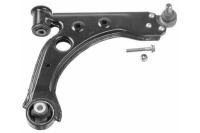 Fiat, Bravo, prednja roka spodaj L, D 3030384K..