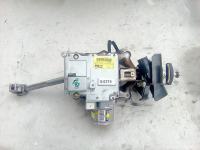 fiat stilo volanski drog servo motorček servo volan original