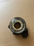 GOLF 5 V TIGUAN navitje volana VW slip ring 1K0959653