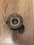 GOLF V 5 navitje volana VW slip ring 1K0959653 C