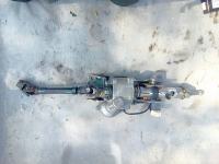 hyundai i20 1.2 2014 volanski drog original 29k prevoženih