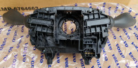 Obvolanski ročici modul volana 31674098 Volvo