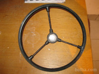 Oldimer volan