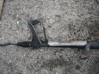 peugeot boxer fiat ducato jumper 2013 volanska letev original