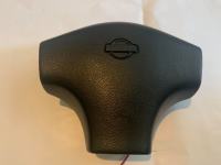 pokrov volana Terrano nissan