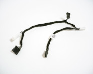 Povezovalni kabel v volanu BMW 32306854770