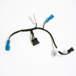 Povezovalni kabel v volanu BMW 32309483019