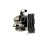 QVB500400 POMPA SERVOSTERZO LAND ROVER DISCOVERY 3 2.7 D 4X4 140KW AUT