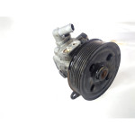 QVB500620 POMPA SERVOSTERZO LAND ROVER RANGE ROVER SPORT 2.7 D 4X4 140