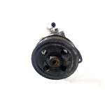 QVB500620 POMPA SERVOSTERZO LAND ROVER RANGE ROVER SPORT 2.7 D 4X4 140