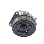 QVB500660 POMPA SERVOSTERZO LAND ROVER DISCOVERY 3 2.7 D 4X4 140KW AUT