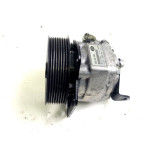 QVB500660 POMPA SERVOSTERZO LAND ROVER DISCOVERY 3 2.7 D 4X4 140KW AUT