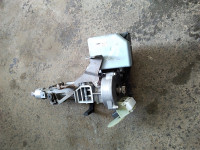 Renault Megane 3 2008- servo motor volana