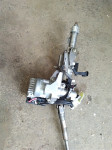 Renault Megane 3 2009- volan motor volana servo motor drog križ