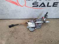 Renault Modus 2004-2015 volan motor volana servo motor drog 8200307151
