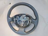 renault scenic 2006 volan volanski obroč