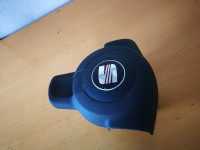 Seat Altea Toledo Leon airbag blazina