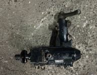 Senator Rekord mehanizem menjalnika OPEL krmilni volana 8052955210