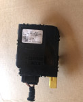 senzor kota volana VW AUDI ŠKODA 1k0953549