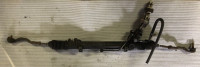 serija 3 e46 Xi Xd volanska letev BMW 4X4 volana 6751036