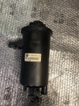 serija 5 7 e60 e65 posoda servo olja BMW 6774185 tekočine volana