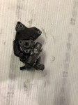 serija 5 e60 e61 črpalka volana BMW servo pumpa 6760955 DIESEL