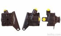 Servo črpalka Alfa Romeo 155 92-97
